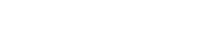 Service à Domicile Brive-la-Gaillarde